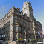 Aegon Shareholders Approve US Redomiciliation as UK Business Moves to Standard Life