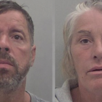 Distraction Burglar and Accomplice Jailed Following Medway Fraud Spree
