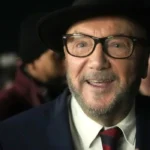 George Galloway Will Decide the Result in Holborn and St Pancras