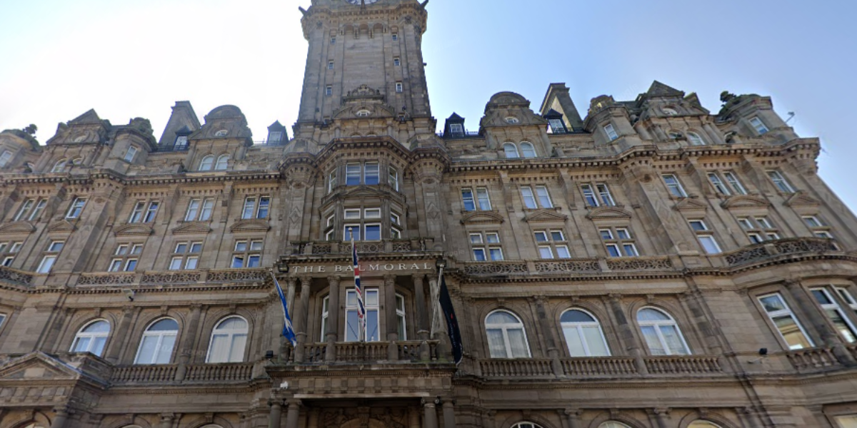 Nigel Farage Defends Reform UK Vetting Following Undercover Exposé On Racist, Violent And Misogynistic Comments By Councillors