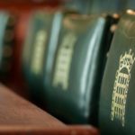 Parliamentary Committee Launches Major Inquiry into Effectiveness of UK Government Export Services
