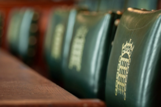 Parliamentary Committee Launches Major Inquiry into Effectiveness of UK Government Export Services