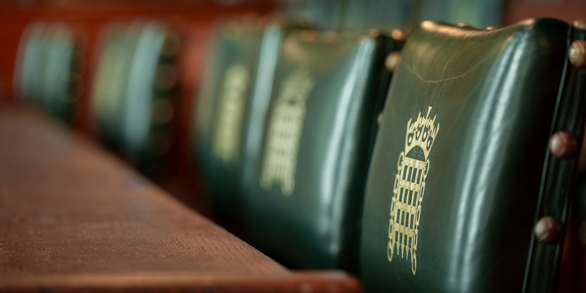 Parliamentary Committee Launches Major Inquiry into Effectiveness of UK Government Export Services