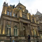Research England Signals New Era of University Investment Focused on Local Growth