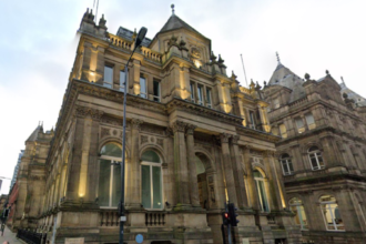 Research England Signals New Era of University Investment Focused on Local Growth