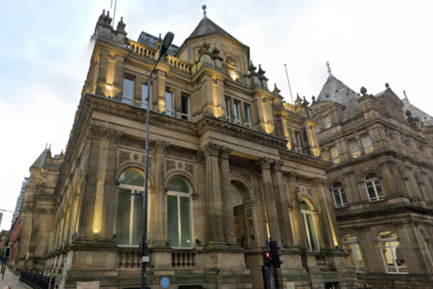 Research England Signals New Era of University Investment Focused on Local Growth