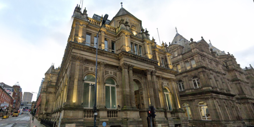 Research England Signals New Era of University Investment Focused on Local Growth