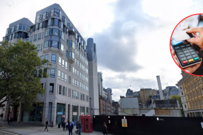 UK Economy Shows Resilience as Growth Continues Despite Energy Pressures