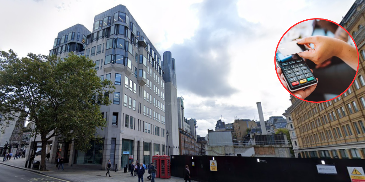 UK Economy Shows Resilience as Growth Continues Despite Energy Pressures