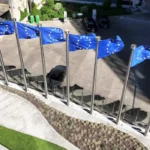 Why EU Harmonisation Needs More Flexibility